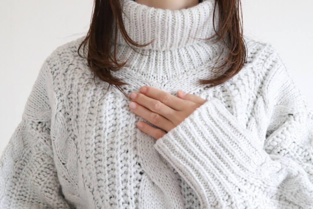 誰にも言えない心の悩み、ご相談ください