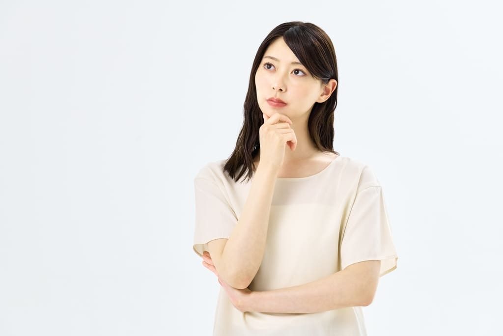 胸腹部の痛みに効く漢方薬