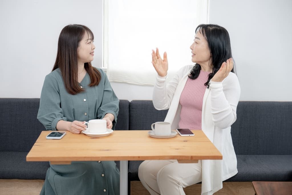 コレステロールを考える（3）