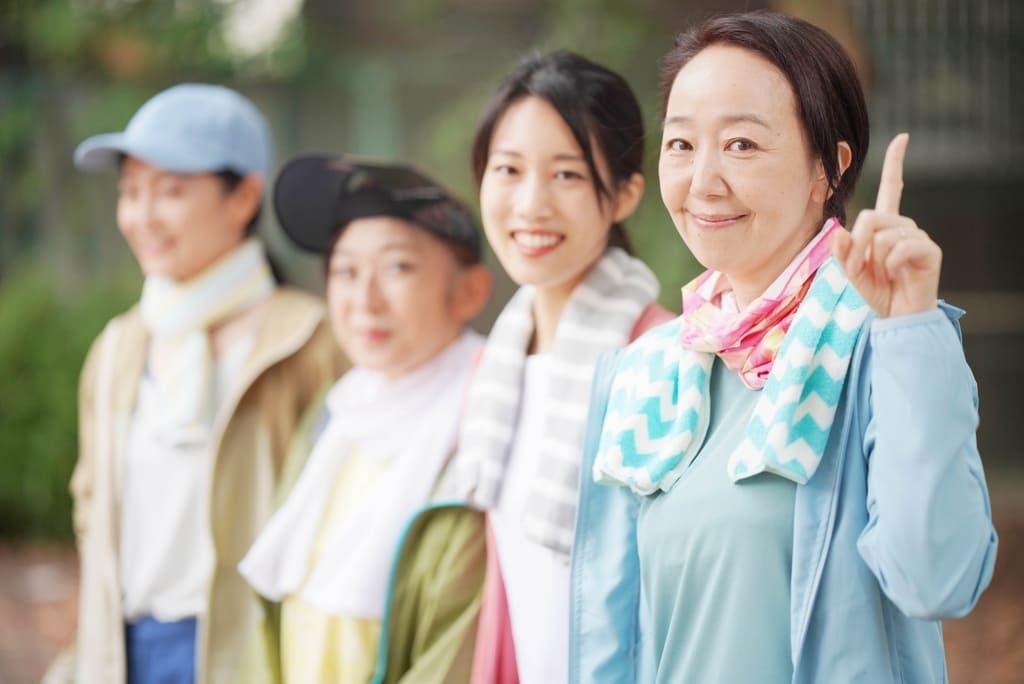 コレステロールを考える（４）