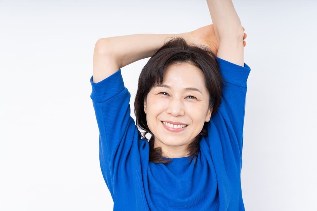「高尿酸血症・痛風の治療ガイドライン」<br>痛風・高尿酸血症の診断・治療について