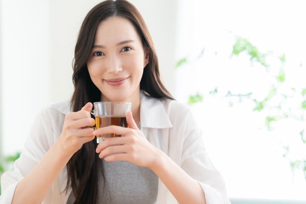 コレステロールを考える（1）